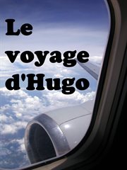Le voyage d'hugo cover image
