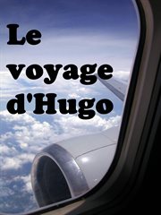 Le voyage d'hugo cover image