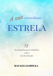 A Sua Maravilhosa Estrela cover image