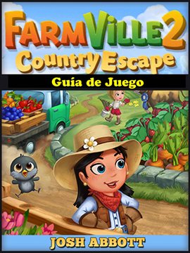 FarmVille 2, Ep. 1