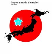 Japon cover image