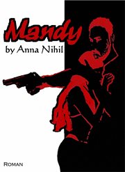 Mandy cover image