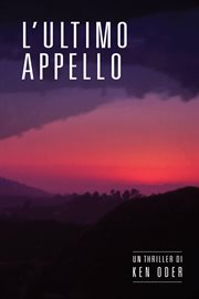 L'ultimo appello cover image