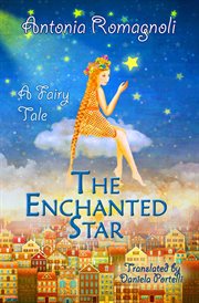 The enchanted star cover image