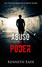 Abuso De Poder cover image