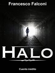 Halo cover image