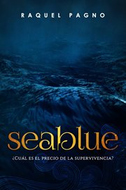 Seablue, ¿cuál es el precio de la supervivencia? cover image
