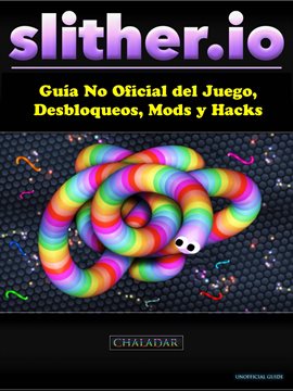 Slither.io Mods - io Mods