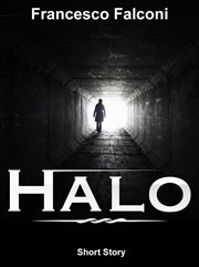 Halo cover image