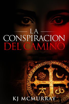 Cover image for La Conspiración del Camino