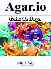 Guia de Jogo Agar.io cover image