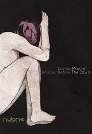An hour before the dawn cover image