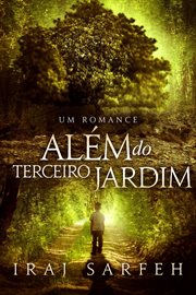 Além do Terceiro Jardim cover image