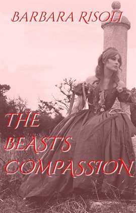 Cover image for The Beast's Compassion