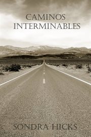 Caminos interminables cover image