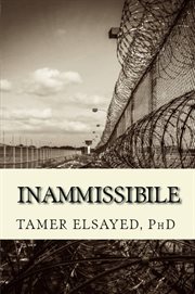 Inammissibile cover image