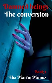 The conversion cover image