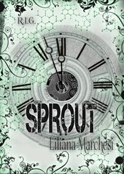 Sprout cover image