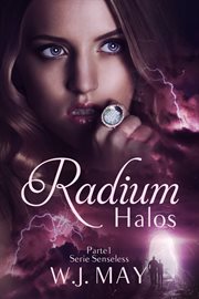 Radium halos. Part 2 cover image