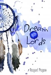 Dream lords cover image