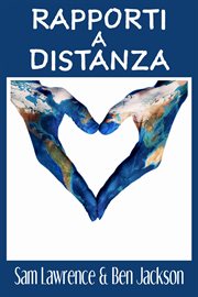 Rapporti a distanza cover image