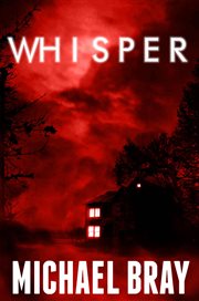 Whisper cover image