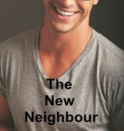 The new neighbour cover image