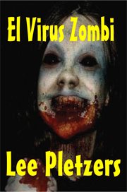 El virus zombi cover image