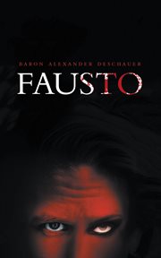 Fausto cover image