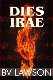 Dies Irae: a Scott Drayco Mystery cover image