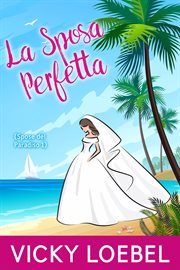La Sposa Perfetta cover image