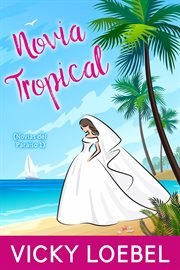 Novia tropical cover image