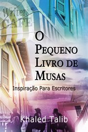 O pequeno Livro de Musas cover image