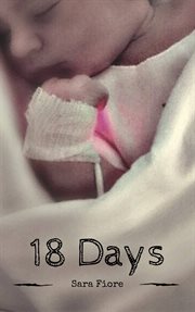18 days cover image