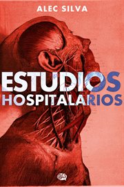 Estudios hospitalarios cover image