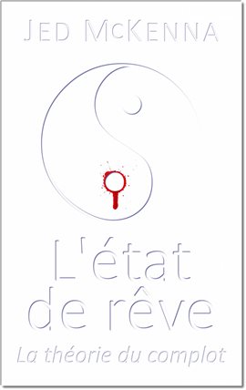 Cover image for L'état de rêve