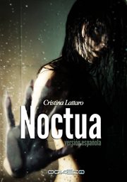 Noctua cover image