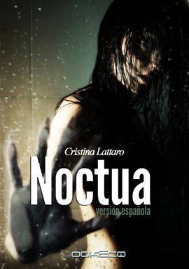 Cover image for Noctua