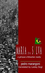 Maria da Silva: apenas um retrato do cotidiano cover image