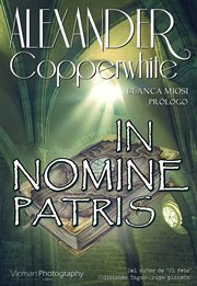 In Nomine Patris cover image