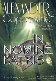 In Nomine Patris cover image