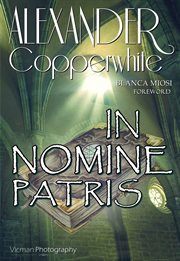 In nomine patris cover image