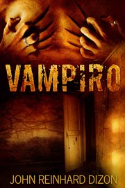 Vampiro cover image