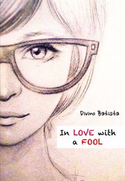 In love with a fool cover image