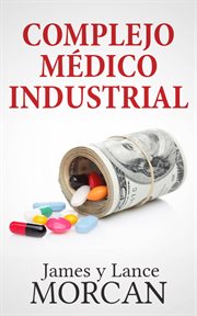 Complejo médico industrial cover image