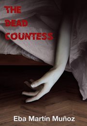 The dead countess cover image