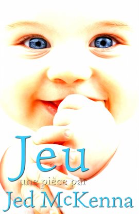 Cover image for Jeu