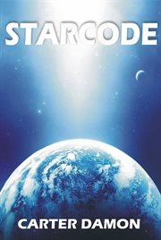 Star code cover image