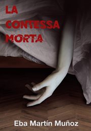 La contessa morta cover image