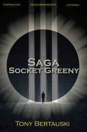 La saga socket greeny cover image